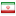 tagart.net server is located in Iran